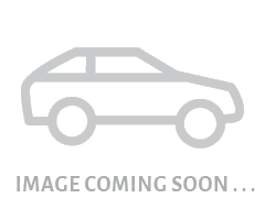 2001 Holden Vx Commodore - Image Coming Soon